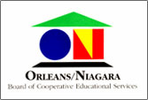 Orleans/Niagara BOCES